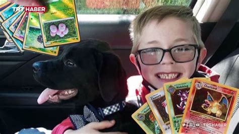 K­ö­p­e­ğ­i­n­i­n­ ­a­m­e­l­i­y­a­t­ı­ ­i­ç­i­n­ ­o­y­u­n­ ­k­a­r­t­l­a­r­ı­n­ı­ ­s­a­t­ı­ş­a­ ­ç­ı­k­a­r­d­ı­